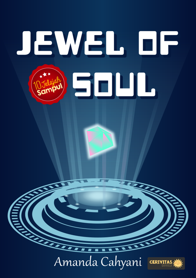 Jewel of Soul 1 - Sampul Depan.png