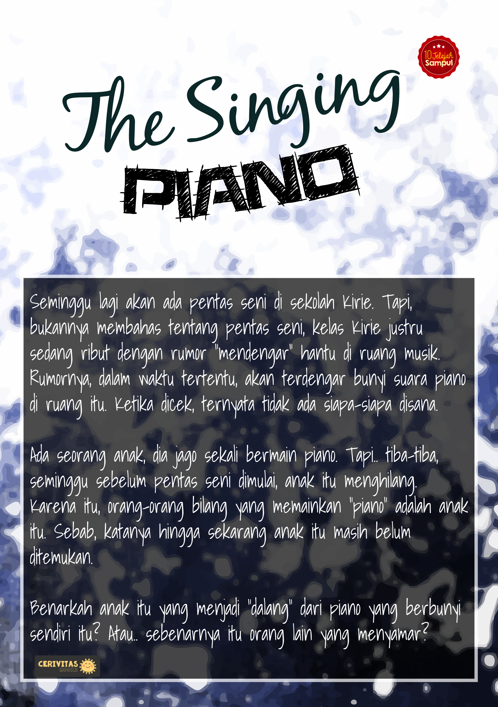 The Singing Piano - Sampul Belakang.png